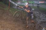 12° Memorial Jhonathan Tabotta